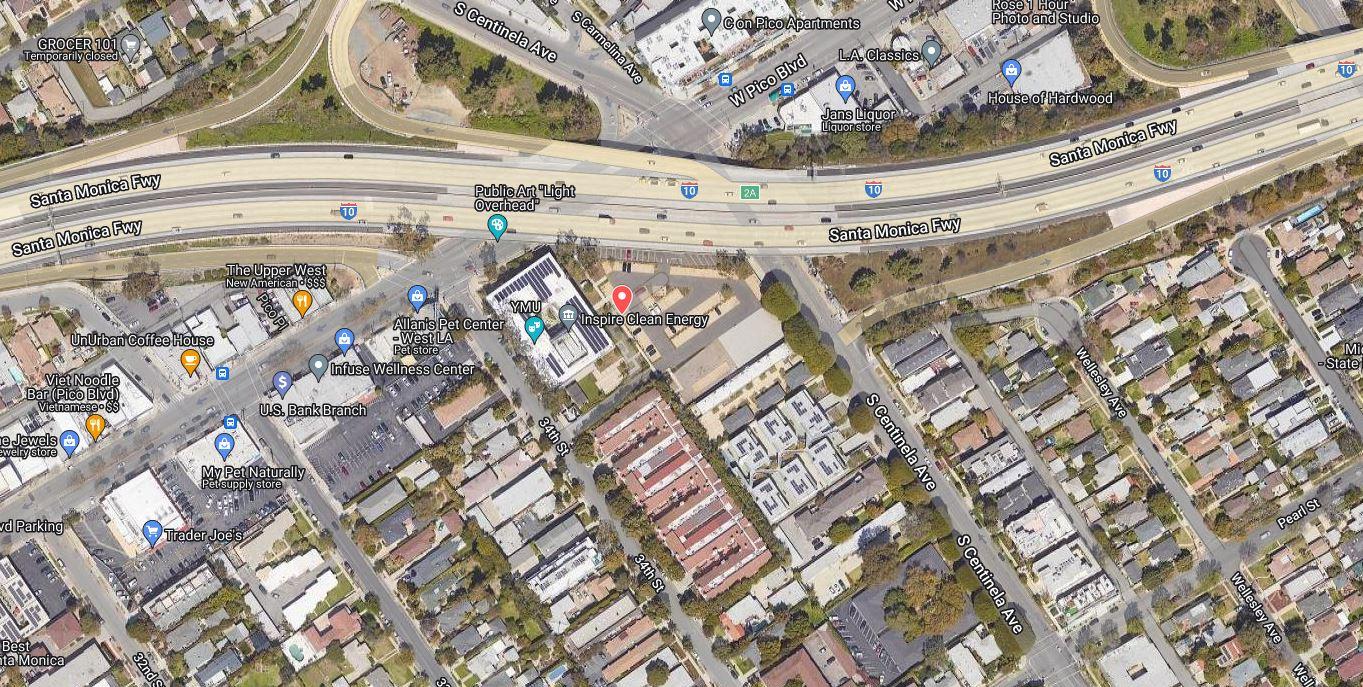 3401 w pico boulevard.JPG?itok